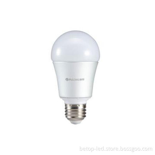 PAL 7W Dimmable LED Bulb Lamp (CE&ROHS&FCC&PSE)